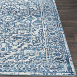 Surya Monte Carlo MNC-2302 6'7" x 6'7" Rug