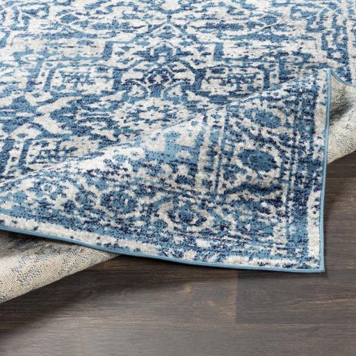 Surya Monte Carlo MNC-2302 6'7" x 6'7" Rug