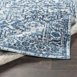 Surya Monte Carlo MNC-2302 6'7" x 6'7" Rug