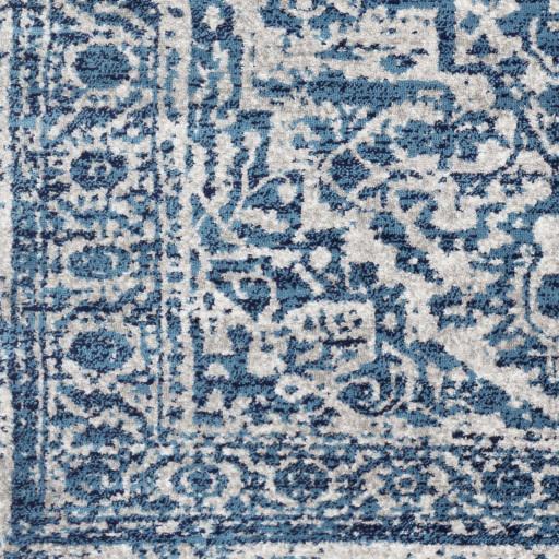 Surya Monte Carlo MNC-2302 6'7" x 6'7" Rug