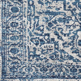 Surya Monte Carlo MNC-2302 6'7" x 6'7" Rug