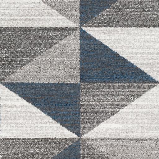 Surya Monte Carlo MNC-2307 6'11" x 9' Rug