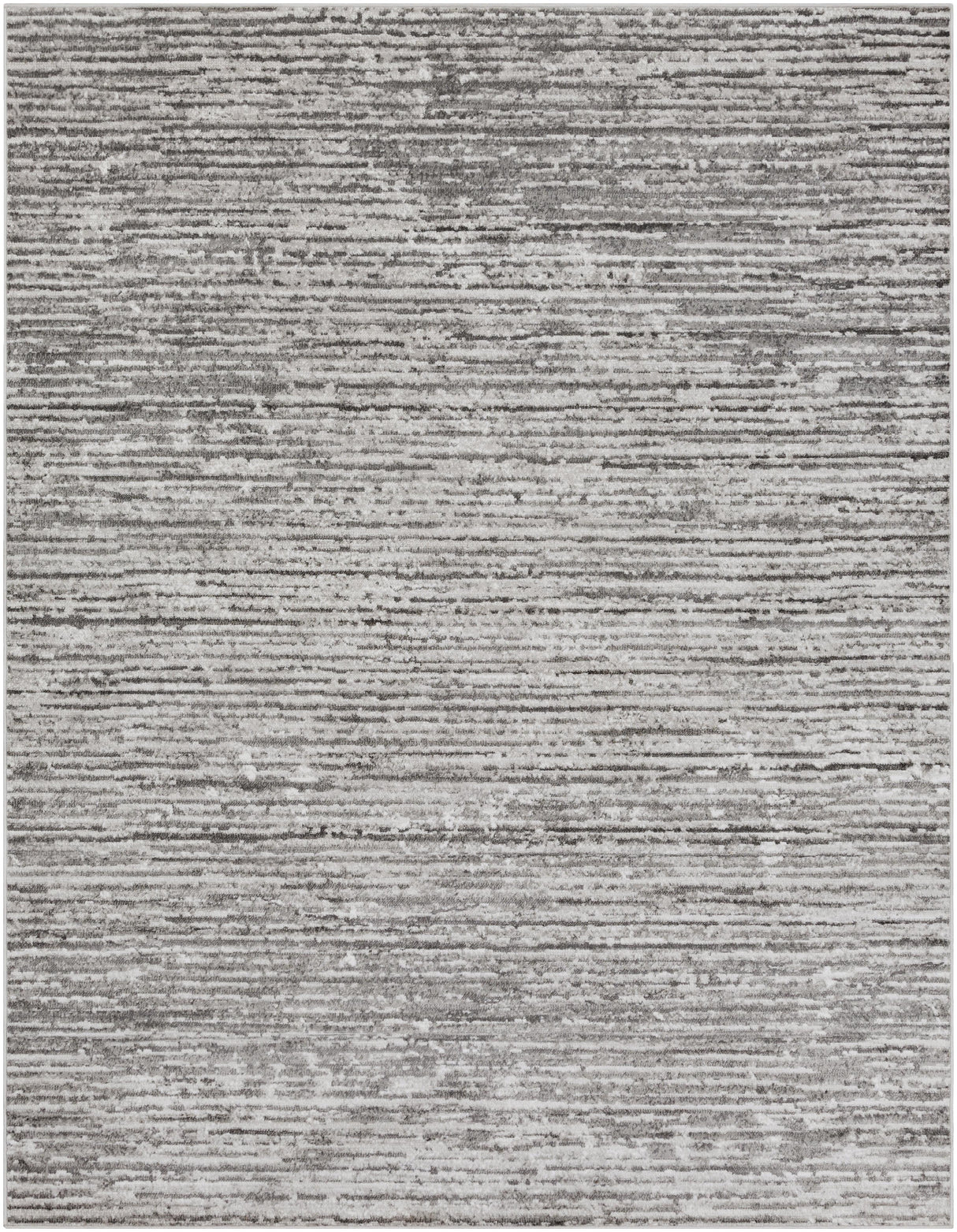 Surya Monte Carlo MNC-2308 5'3" Round Rug