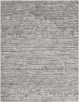 Surya Monte Carlo MNC-2308 5'3" Round Rug