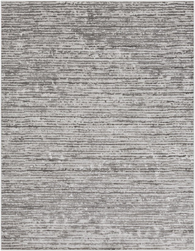 Surya Monte Carlo MNC-2308 5'3" Round Rug