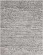 Surya Monte Carlo MNC-2308 5'3" Round Rug