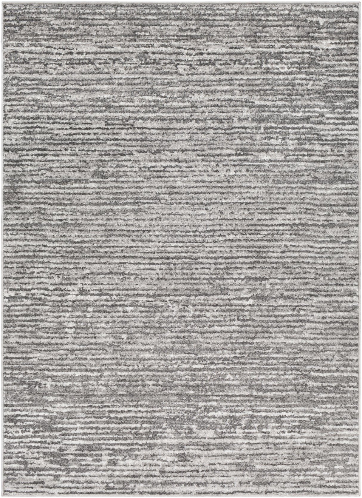 Surya Monte Carlo MNC-2308 5'3" Round Rug