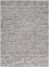 Surya Monte Carlo MNC-2308 5'3" Round Rug