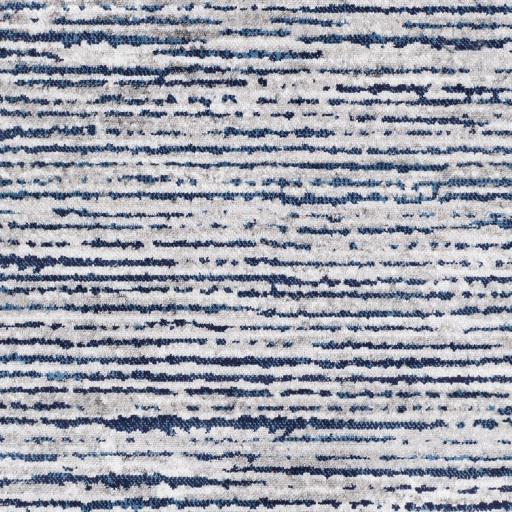 Surya Monte Carlo MNC-2309 6'11" x 9' Rug