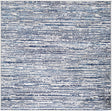 Surya Monte Carlo MNC-2309 7'10" x 10'2" Rug
