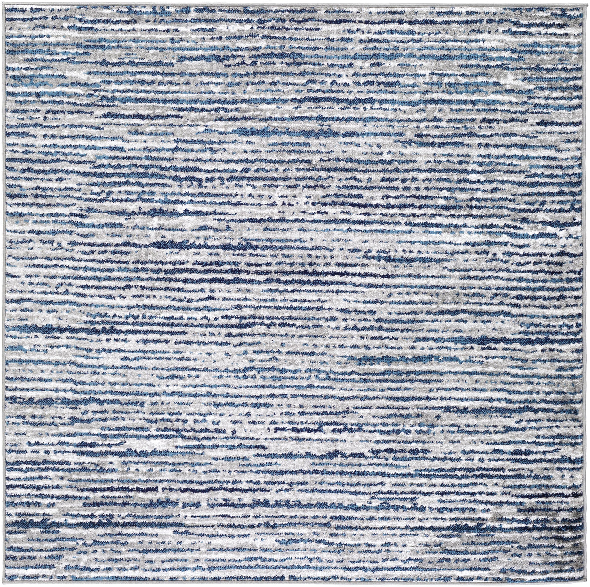 Surya Monte Carlo MNC-2309 7'10" x 10'2" Rug