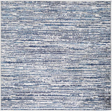 Surya Monte Carlo MNC-2309 7'10" x 10'2" Rug
