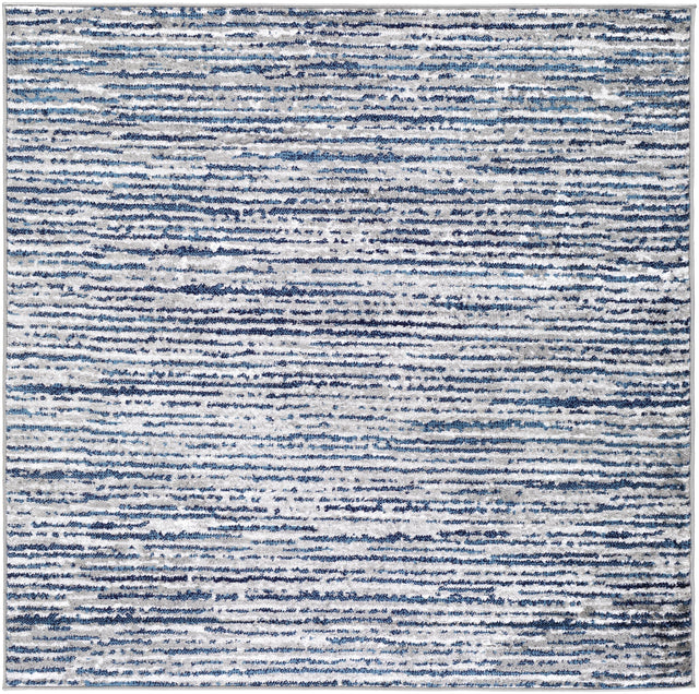 Surya Monte Carlo MNC-2309 7'10" x 10'2" Rug