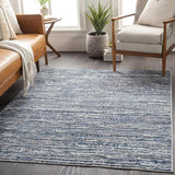 Surya Monte Carlo MNC-2309 7'10" x 10'2" Rug
