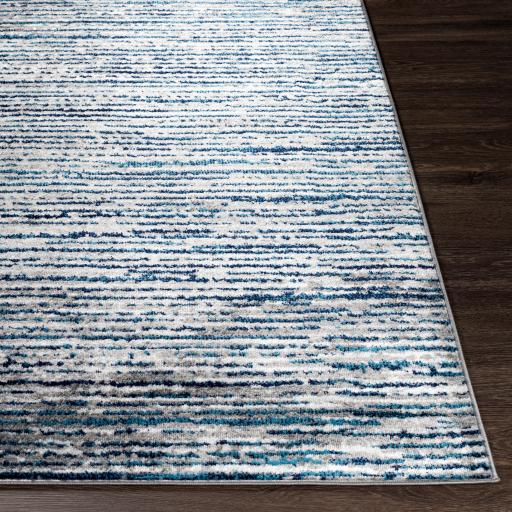 Surya Monte Carlo MNC-2309 7'10" x 10'2" Rug