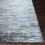 Surya Monte Carlo MNC-2309 7'10" x 10'2" Rug