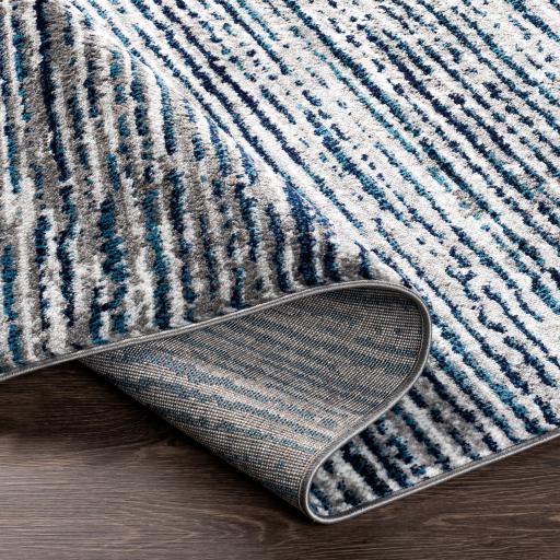 Surya Monte Carlo MNC-2309 7'10" x 10'2" Rug