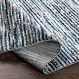 Surya Monte Carlo MNC-2309 7'10" x 10'2" Rug