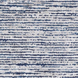 Surya Monte Carlo MNC-2309 7'10" x 10'2" Rug