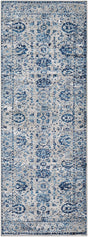 Surya Monte Carlo MNC-2310 2'7" x 7'3" Rug