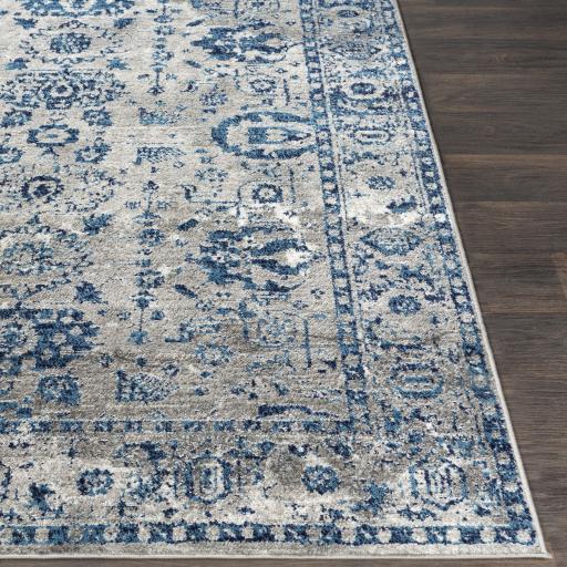 Surya Monte Carlo MNC-2310 2'7" x 7'3" Rug