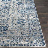 Surya Monte Carlo MNC-2310 2'7" x 7'3" Rug