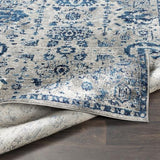 Surya Monte Carlo MNC-2310 2'7" x 7'3" Rug