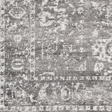 Surya Monte Carlo MNC-2311 3'11" x 5'7" Rug