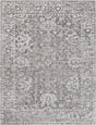 Surya Monte Carlo MNC-2311 5'3" Square Rug