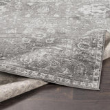 Surya Monte Carlo MNC-2311 5'3" Square Rug
