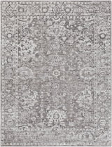 Surya Monte Carlo MNC-2311 7'10" x 10'2" Rug
