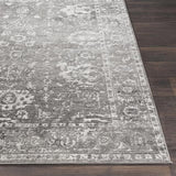 Surya Monte Carlo MNC-2311 7'10" x 10'2" Rug