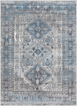 Surya Monte Carlo MNC-2312 6'7" x 6'7" Rug