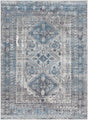 Surya Monte Carlo MNC-2312 6'7" x 6'7" Rug
