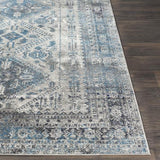 Surya Monte Carlo MNC-2312 6'7" x 6'7" Rug