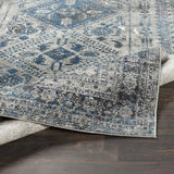Surya Monte Carlo MNC-2312 6'7" x 6'7" Rug