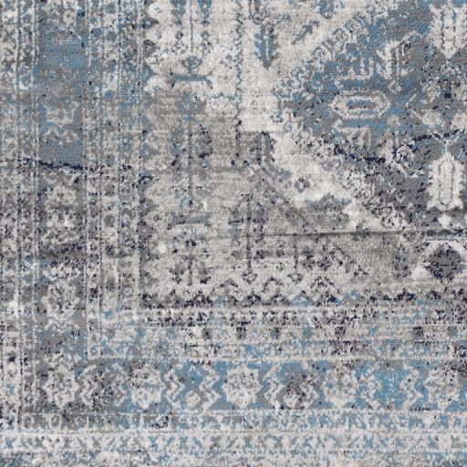Surya Monte Carlo MNC-2312 6'7" x 6'7" Rug