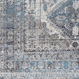 Surya Monte Carlo MNC-2312 6'7" x 6'7" Rug