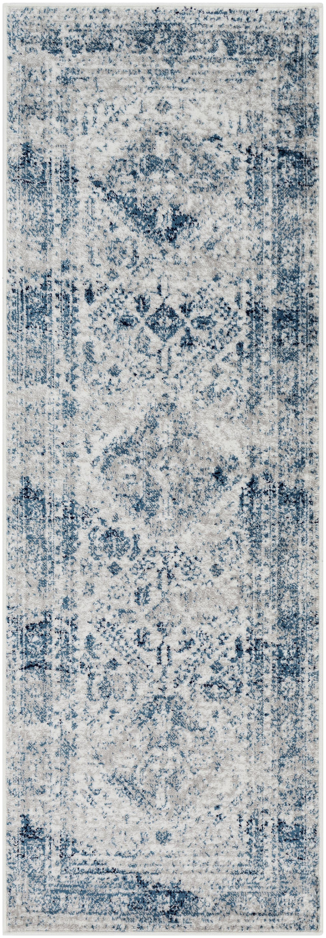 Surya Monte Carlo MNC-2313 6'11" x 9' Rug