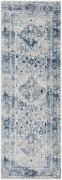 Surya Monte Carlo MNC-2313 6'11" x 9' Rug