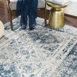 Surya Monte Carlo MNC-2313 6'11" x 9' Rug