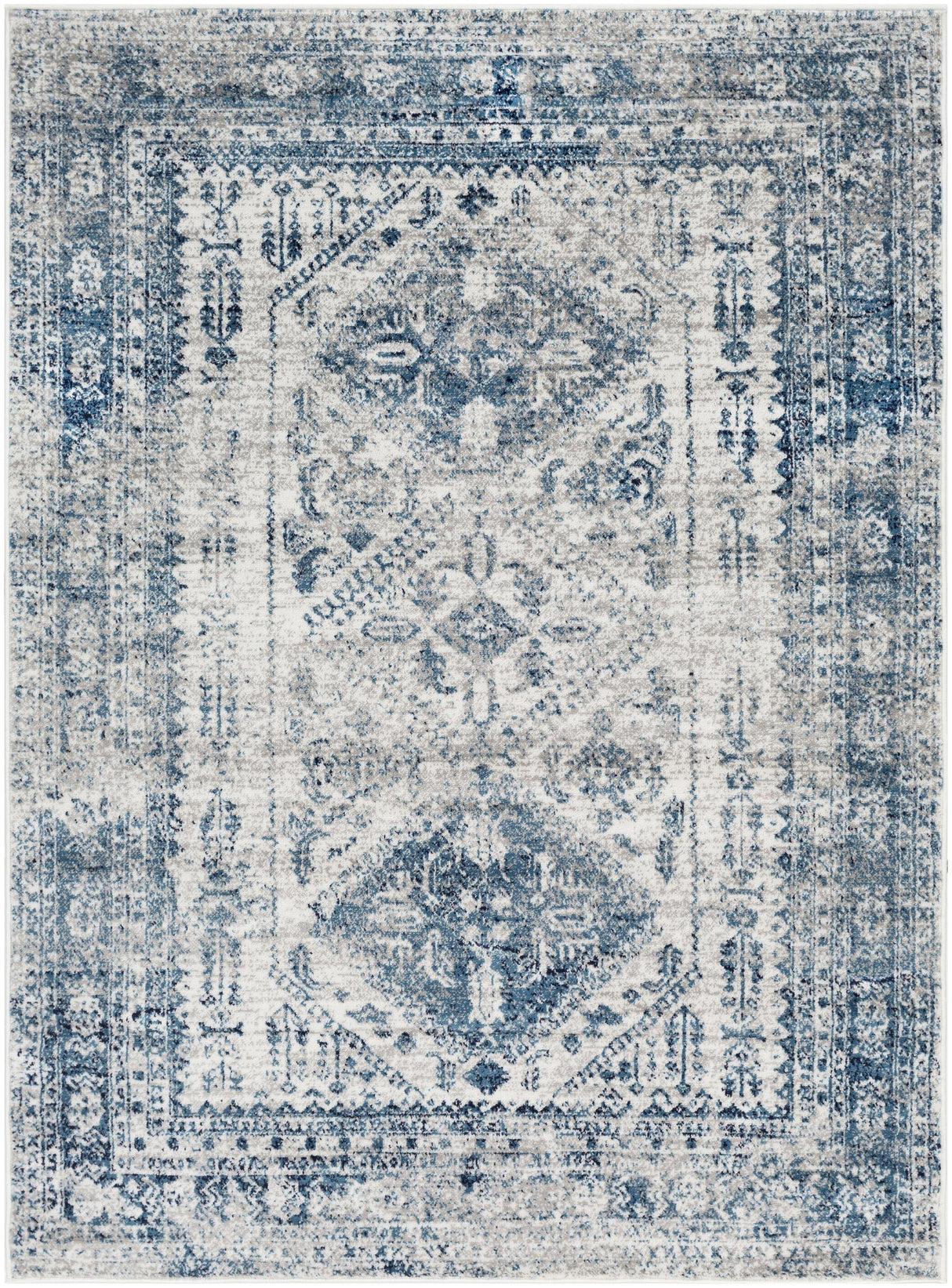 Surya Monte Carlo MNC-2313 6'7" x 9' Rug