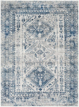 Surya Monte Carlo MNC-2313 6'7" x 9' Rug