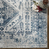 Surya Monte Carlo MNC-2313 6'11" x 9' Rug