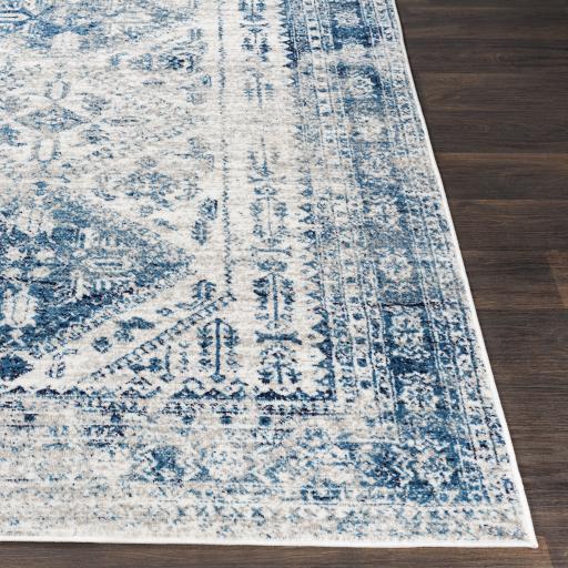 Surya Monte Carlo MNC-2313 6'11" x 9' Rug