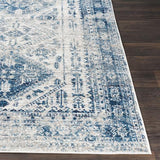 Surya Monte Carlo MNC-2313 6'11" x 9' Rug