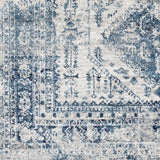 Surya Monte Carlo MNC-2313 6'11" x 9' Rug