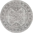 Surya Monte Carlo MNC-2314 2'7" x 14' Rug