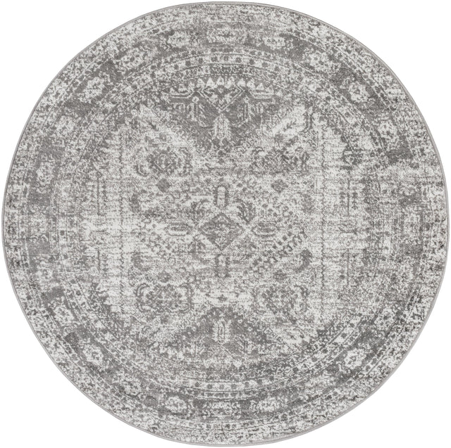 Surya Monte Carlo MNC-2314 2'7" x 14' Rug