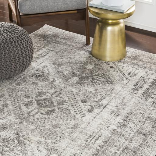 Surya Monte Carlo MNC-2314 2'7" x 14' Rug